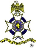 SAR