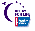 Relay for Life